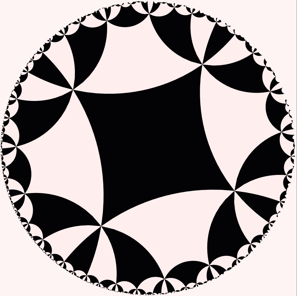 4-8-hyperbolic-checkerboard