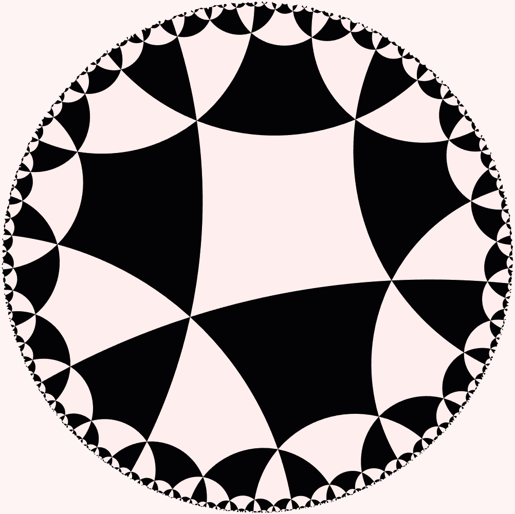 4-6-hyperbolic-checkerboard
